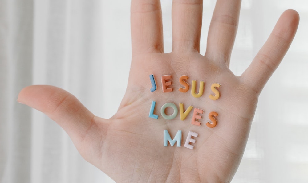 preen religious schools ua&p lgbtqia+ not affliction