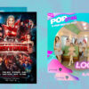 preenph k-pop concerts 2022 ph manila