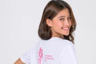preenph breast cancer awareness month 2022 shopping guide