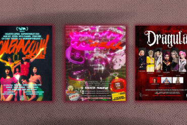 halloween weekend 2022 parties gigs manila