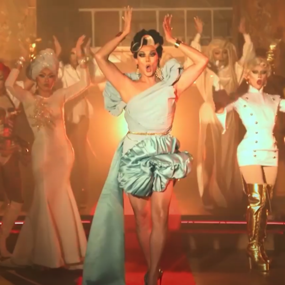 preenph drag den meet the queens