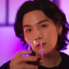 preenph bts suga suchwita talk show