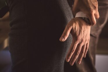 preenph workplace sexual harassment #itendsnow policy campaign