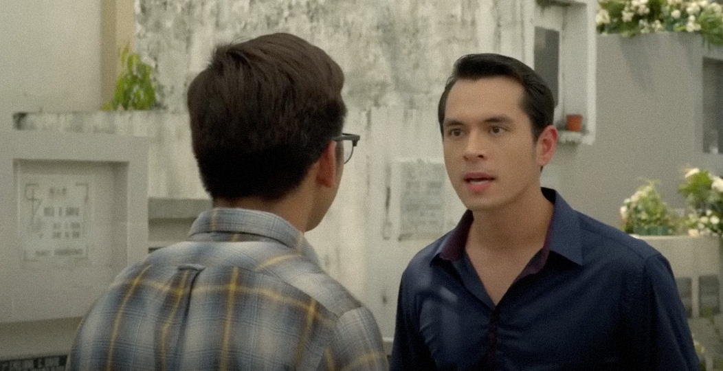 preenph my father, myself mmff bl incest trailer