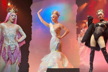 preenph drag den finale naia coronation