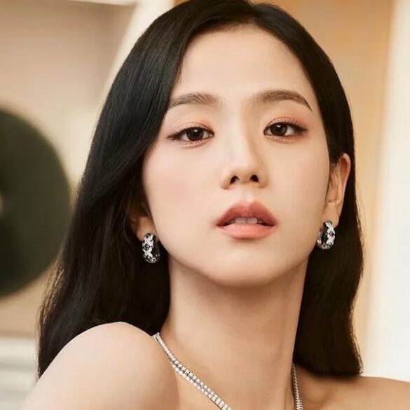 preenph blackpink jisoo solo album
