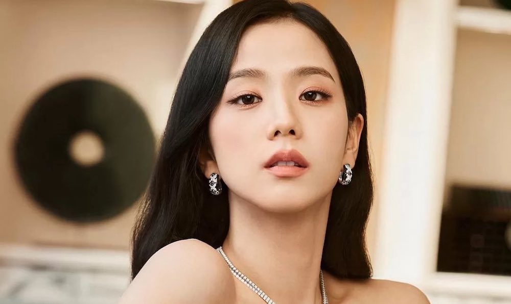 preenph blackpink jisoo solo album