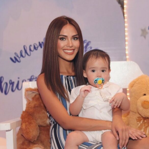 preenph agatha uvero baby juan single mothers