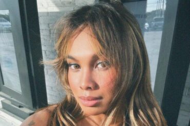 preenph awra briguela violent transphobic makati police arrest