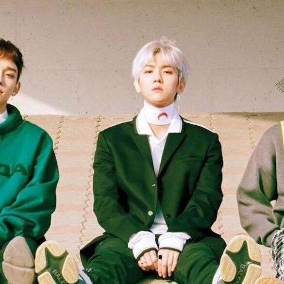 preenph exo-cbx lawsuit contract terminate sm entertainment