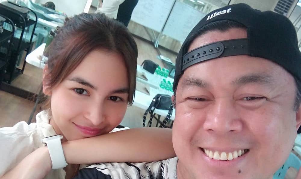 preenph dennis padilla julia barretto estranged wedding