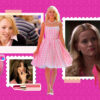 preenph barbie movie ultra femininity