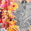 preenph drag race ph season 2 midpoint recap