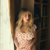 McKenna Grace Autumn Leaves EP