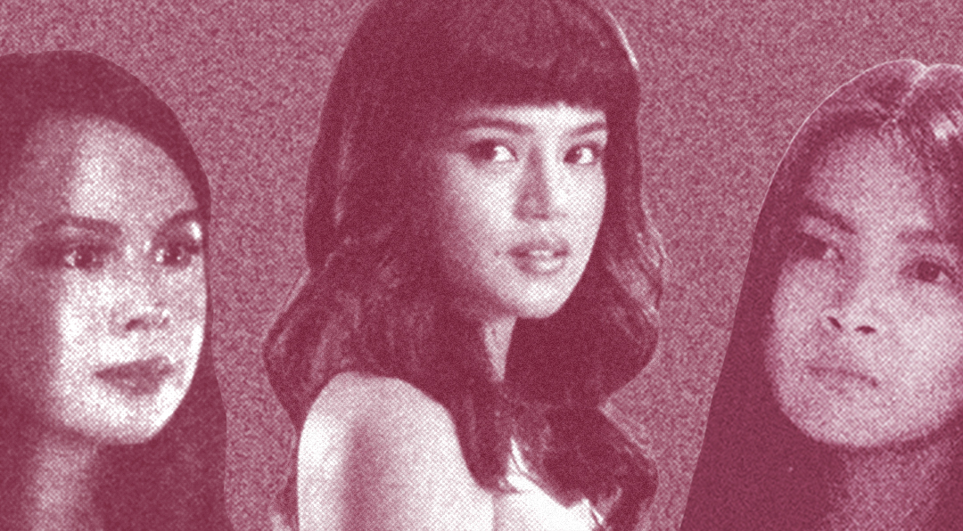 preenph palaban teleserye women 2023 series