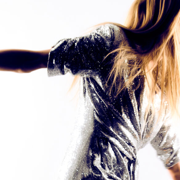 preenph Taylor Sheesh profile cover story
