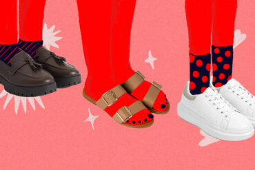preenph ph brands shoe capsule wardrobe