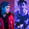preenph Gloc-9 Sirena queer kid