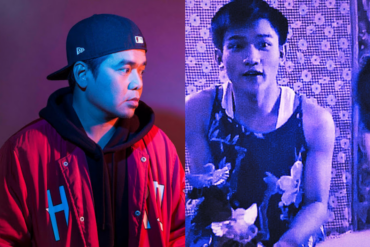 preenph Gloc-9 Sirena queer kid