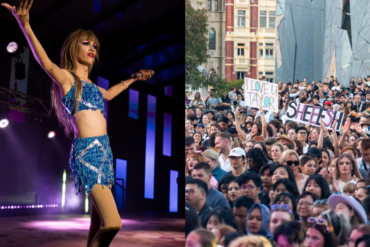 preenph taylor sheesh melbourne errors tour