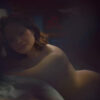 Sunday Nudes Dear Prudence Normal People