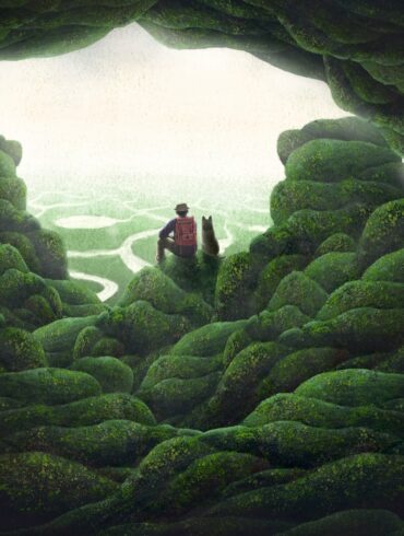 Navigating a friend breakup that has no bad blood