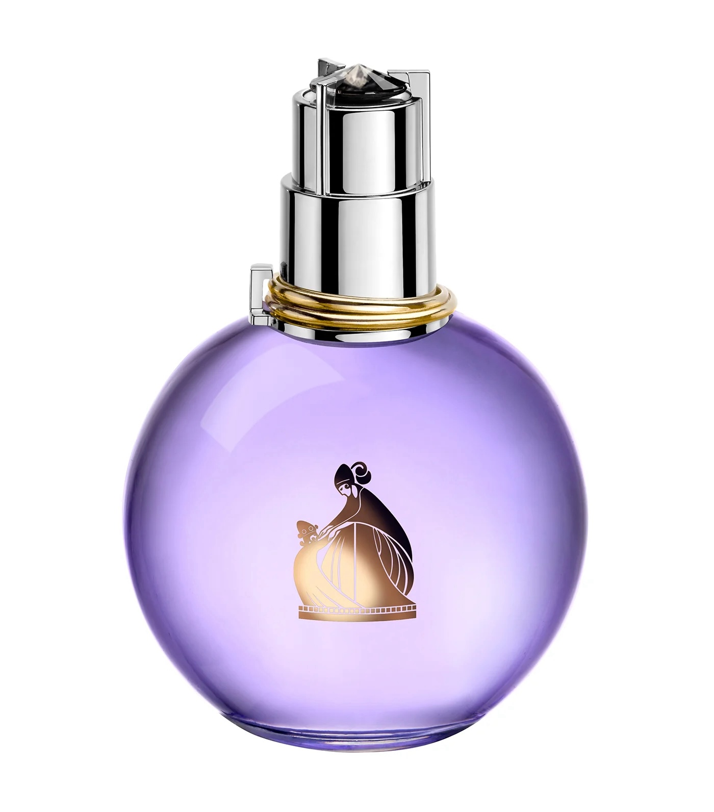 7 summer-friendly fragrances: Eclat D’Arpege by Lanvin