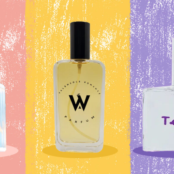 5 original Filipino fragrance brands to check out