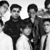 SB19’s entry to the "song of the summer" competition is their latest track “Moonlight." And it's a certified banger