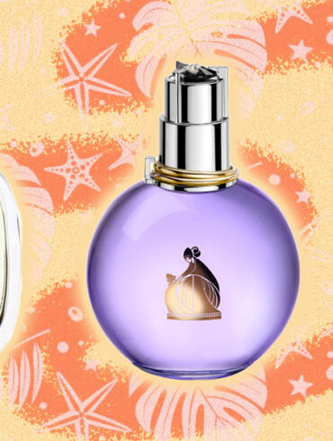 Find your perfect fragrance that matches both your style and your budget to stay cool and smell great all summer long