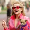 legally blonde reese witherspoon