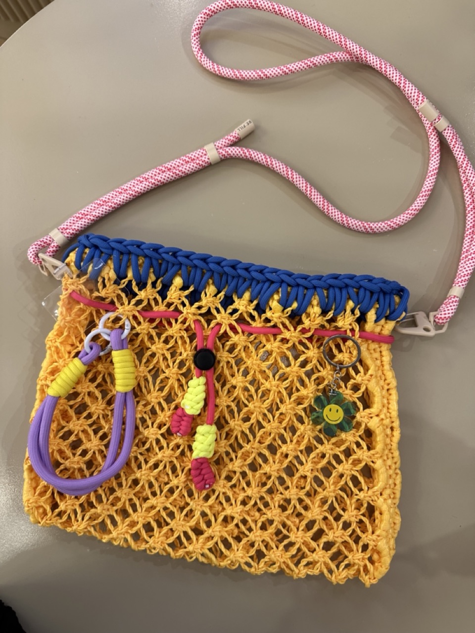 diy accessories invitation house diy bag bar