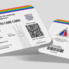 right to care card quezon city same sex couples
